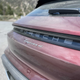 Image for article titled Best Reviews 2021: The 2021 Porsche Taycan 4 Cross Turismo Is The Wagon To End All Wagons
